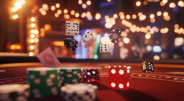 okta 168 slot gaming platform