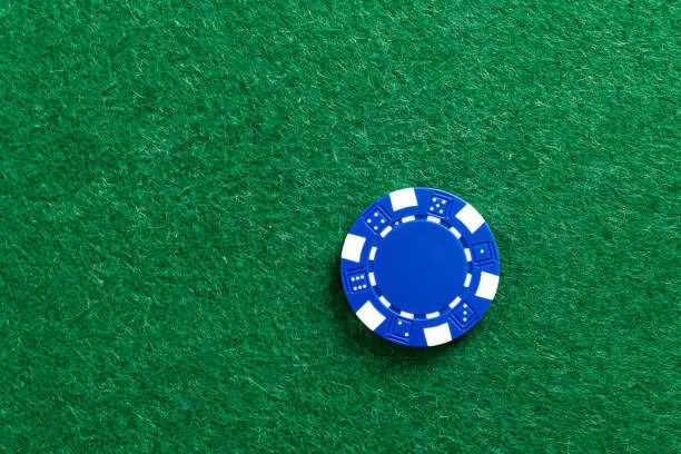 okta 168 slot Live Roulette Prestige