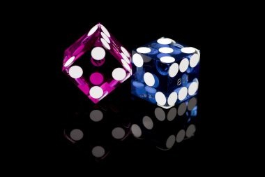 okta 168 slot What This FAQ Covers For Indonesia